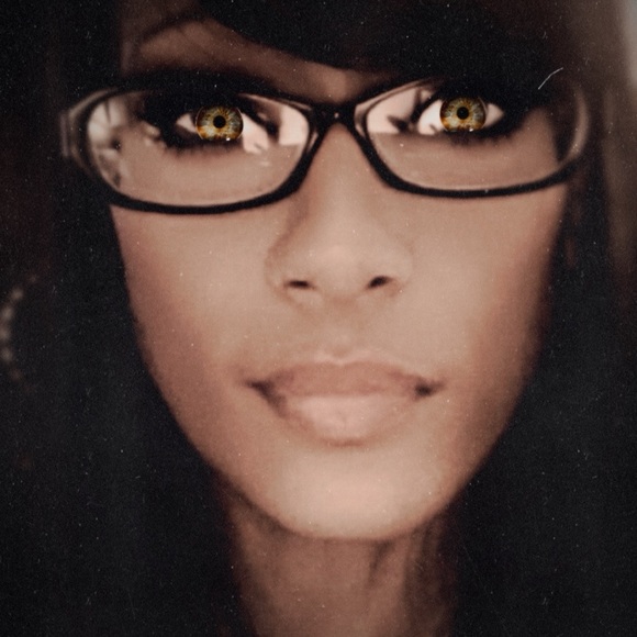 Meet your Posher, Tanya - Picture 10 of 16